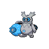 Shiny Iron Bundle